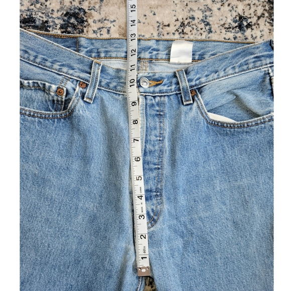 SOLD ON DEPOP - Picture 6 of 8